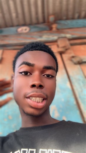 Don kay🤩 (@don.kay1)’s videos with Very Sad - Enchan