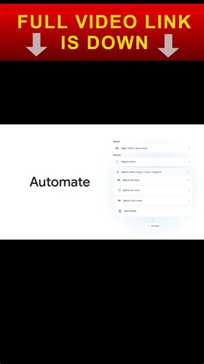 Google Flows Just ENDED Manual Jobs - Gemini 3 Flows Review with Practical Examples – AI News 2025