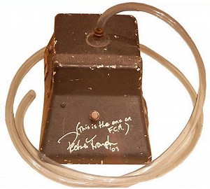 Talk box - Alchetron, The Free Social Encyclopedia