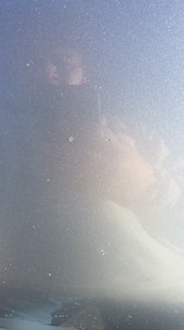 Rod knock or Subaru clatter?? The sound goes away when it gets warmed up