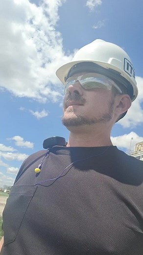 Trey Smith (@treysmith750)’s videos with original sound - Trey Smith