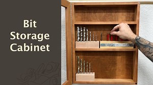 23K views · 506 reactions | Time to get organized. Let's build a Bit...