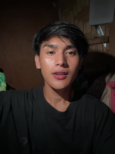 Cool kalang b | Dancing TikToks