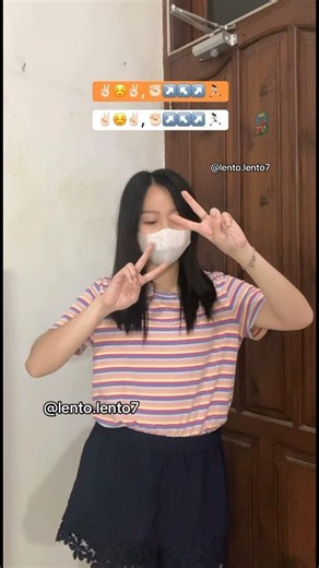 Foto kita blur | Goto Kita Blur - Sal Priadi | Dance Tiktok | #dance #trend #tutorial #shorts