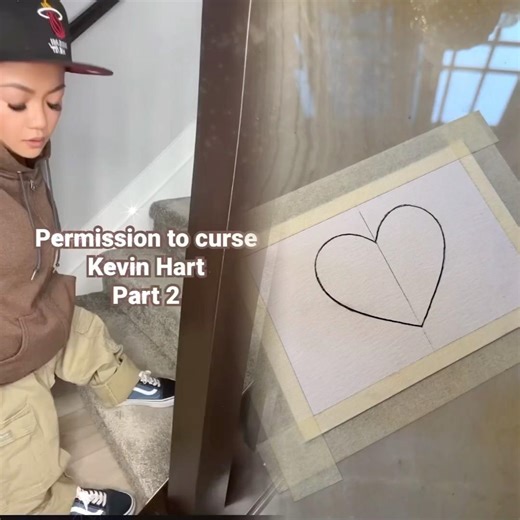 First time cursing. PART 2 #comedy #shortvideo #shorts #comedyskit