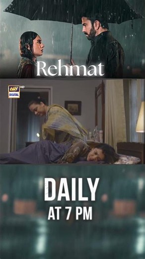 #Rehmat Upcoming Episode 79 | #junaidkhan | #hinatariq | #shorts