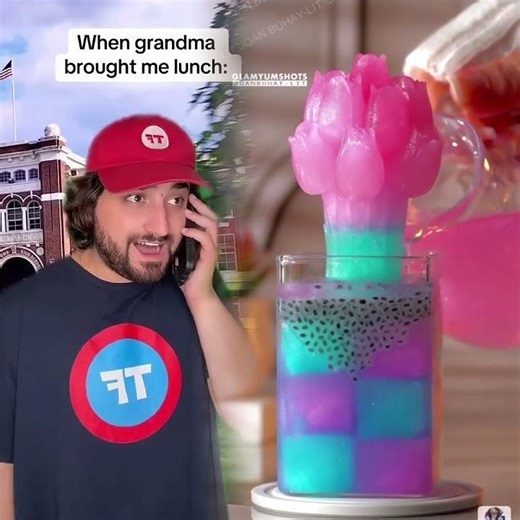 This is so funny, l couldn't stop laughing #funny#doddlersoftiktok #funnyvideos#duet