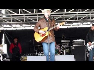 Max Stalling - "Long Way To Get"