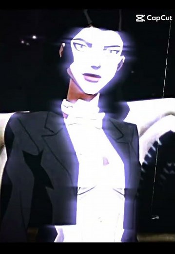 Zatanna Young Justice Compilation (#3)#Zatanna #DC #Magic #Superhero #Zatara#Fan #JusticeLeague #Zee