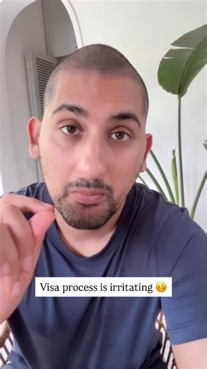 Danish sait on Instagram: "Bro, if you agree! Share. 😄"