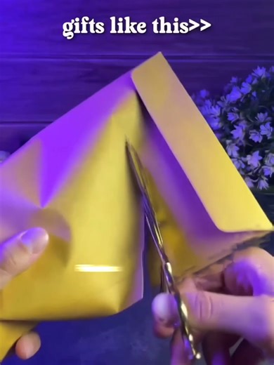 3D Crystal Ball Lamp: Everything Beautiful in One Frame