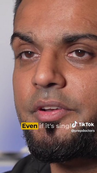 Mastering Endodontic Fundamentals CE Course happening this June at Prep Doctors. Book your seats today at www.prepdoctors.ca 🔗 #endo #ce #course #dentistry #endodontics #canada #dentistry