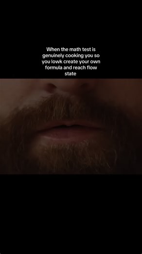 And somehow I pass #math #thehangover #fyp #giftok #meme