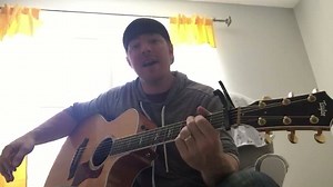 1K views · 35 reactions | Anyone want an easy tutorial for this Jon Pardi jam "Dirt On My Boots"? | Country Song Teacher | Facebook