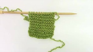 In this DROPS Video we show how to unravel safely, by putting your needle into the stitches on the row you want to unravel to. Press the HD button right on the video menu to see the video in high resolution. If you have a question regarding this video, please leave it here: http://www.garnstudio.com/lang/en/video.php?id=506 There are more than 700 DROPS Video tutorials, to get a complete overview go to: http://www.garnstudio.com/lang/en/video.php #DROPSDesign #Garnstudio #knit #tutorial #video |