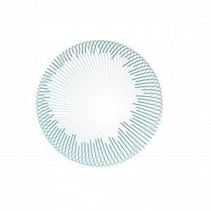 34 reactions · 23 comments | Applications for the #AustraliaAwards...