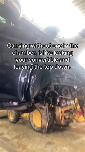 Camdon Rivera (@camdon.rivera)’s videos with Last Friday Night (T.G.I.F.) - Katy Perry