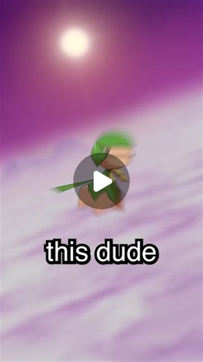 👑🍐 on Instagram: "use code pear"