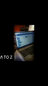 8 comments | Dear Jody, I wanted to take a moment to express my heartfelt appreciation and gratitude for your outstanding work on the first programming homework assignment. You truly went above and beyond, and I want to commend you for your dedication and excellence in your studies ♥️ #علم_ابنك_البرمجة #ATOZ #atoz #اهمية_البرمجة #اهمية_البرمجة_للاطفال | Kojobot | Facebook