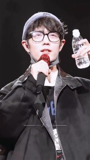 Running frantically towards the light, you are my faith, my undying love. #xiaozhan #肖战 #เซียวจ้าน