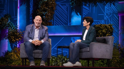 Can global food companies make the shift to regenerative agriculture?