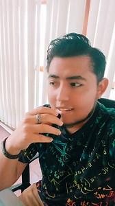 Samer Daniel Trinidad Narvaez on Reels