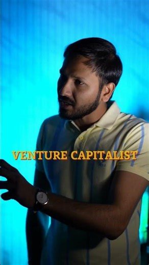 The Funding Ladder – Advanced Stages | Startup finance | MP Talks