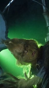 It's like... no one want's to hang out or something. 🎥: Dr. Seuss' How The Grinch Stole Christmas Own it on Digital & Disc https://www.uphe.com/movies/dr-seuss-how-the-grinch-stole-christmas | Dr. Seuss' How The Grinch Stole Christmas