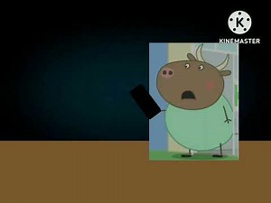 The Letter E Productions/20th Suffocated Television 1 (2001) By Josef Herzán