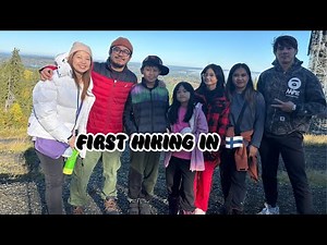 Vuokatinvaara sotkamo