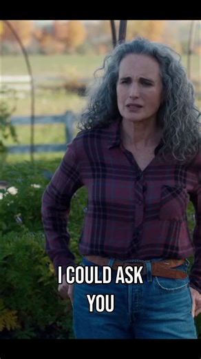 The way home — Del drops mother son privilege