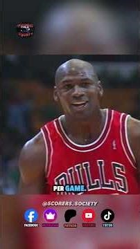 The NBA Isn’t Sloppy… The REFS Are 😳