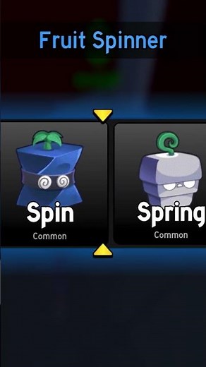 Dough fruit tutorial 👍 #roblox #bloxfurit #luck #gaming #edit