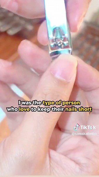 Essential Tips for Buying and Playing a Kalimba | No More Nail Worries