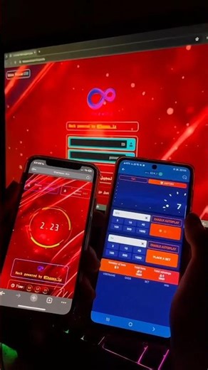 1xbet crash game hack 💸| Thanos bd#1xbetcrashhack #1xbetcrashgametricks #crashgametricks #shorts