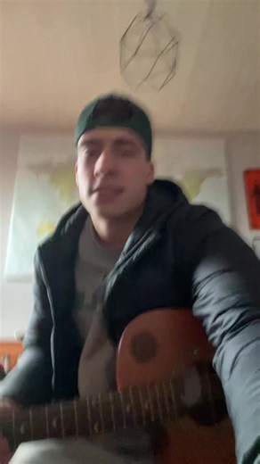 White House road - Tyler Childers. #singing #viral #acousticcover #country #covermusic
