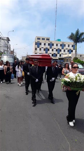 Jorge Torres on Reels