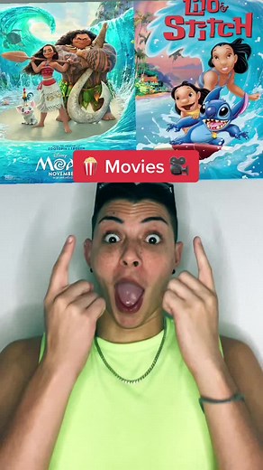 #greenscreensticker #fyp #foryou #viral #tiktok #jalebibaby