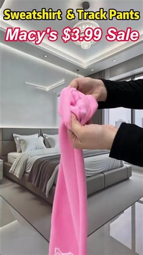 Women’s Wear for Versatile Occasions