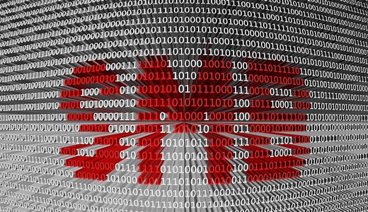 The Complete Guide on Server Message Block