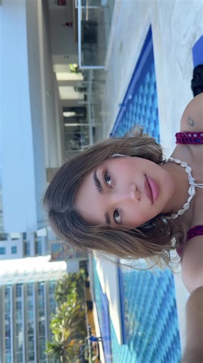 Ariannelycheegirl (@ariannelycheegirl)’s videos with original sound - BYNX