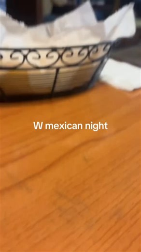 Crusty Left Sock on Instagram: "Every action causes a REaction."