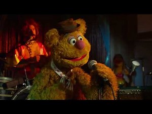 The Muppets (2011) - Rainbow Connection (Moopets, Flemish Dutch)