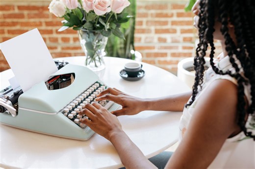 Book Swap: 20 favorite books by women authors