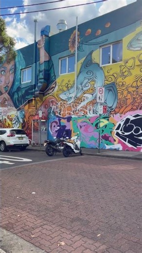 👟🪟 Through the Window – Newtown Street Vibes ニュータウンの街並み（ウィンドウ越し）👟🪟