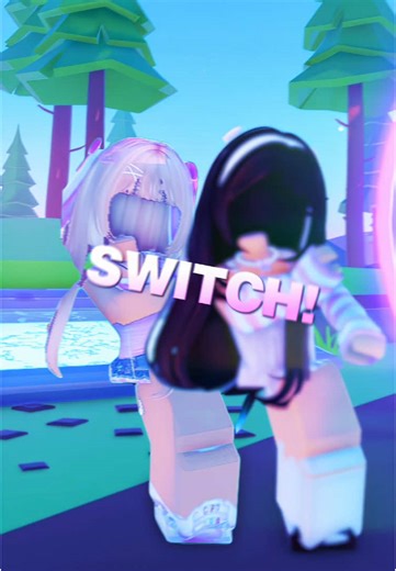 Best Games on Nintendo Switch for Roblox Lovers