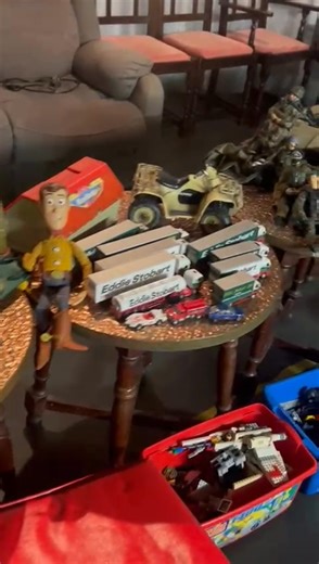 7.2K views | Junk Man on Reels | Facebook