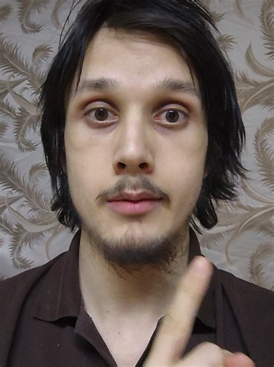 ALEX® (@alexspranks)’s videos with оригинальный звук - ALEX®