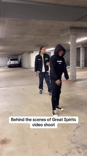 Jay Q Ft Yelo Hill - Great Spirits coming soon #jayq #yelohill #losangeles #california #rappernews #xyzbca #newyork #chicago #atlanta #pittsburgh #musicvideo #sacramento #hiphop #rap #fyppppppppppppppppppppppp #work