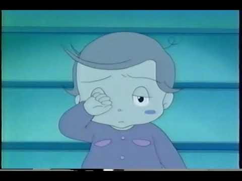 スージーちゃんとマービー vol 12